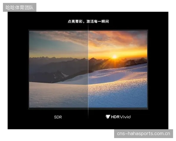 体育类App功能越加越多，为何核心的观赛体验反而正在遭受侵蚀？