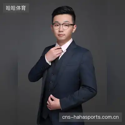 穆骐航
